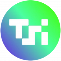 TSI World (Transparent) 2552x2552