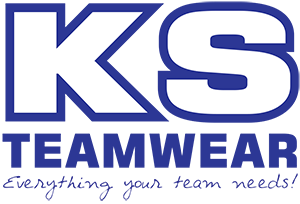 ks-logo (1)