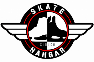 skate-hangar-logo-website-1024x656 (1)