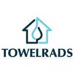 towelrads