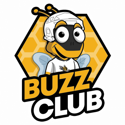 BB-Buzz-Club-Image-01a