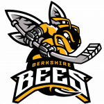 cropped-BERKSHIRE-BEES-LOGO-ROUGH-copy-1.png