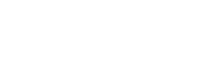 defence title