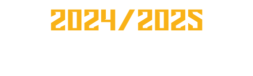 Page Title - Roster - 2024/2025