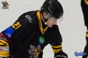 What you need to know ahead of tonight's NIHL National clash with the Bristol Pitbulls