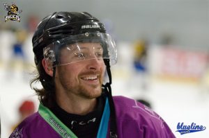 What you need to know ahead of Autism Berkshire night at Slough Ice Arena