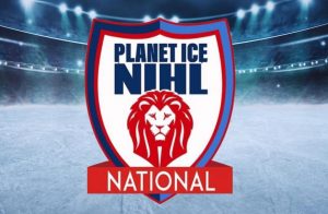 Press Release from the Planet Ice National League